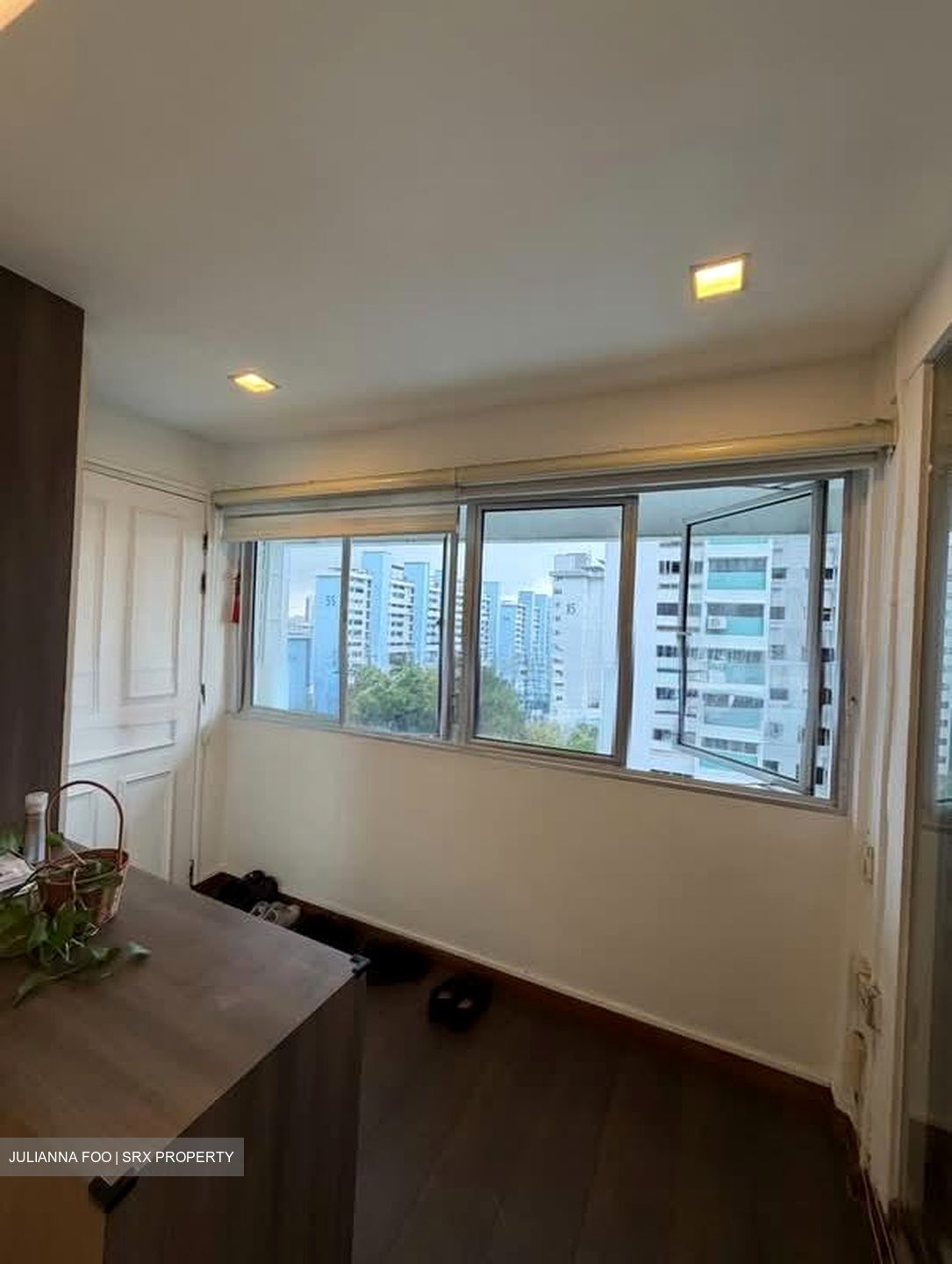 Blk 46 Marine Crescent (Marine Parade), HDB 3 Rooms #577254281